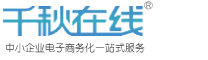 遼寧萬晟電氣有限公司