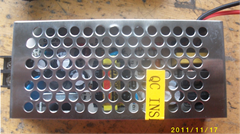 監控電源?P015S050A