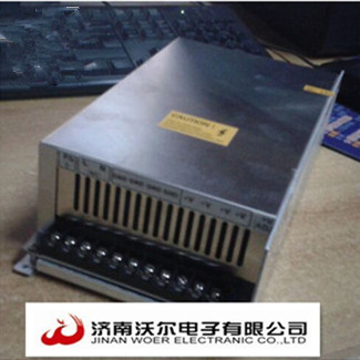 雕刻機(jī)開關(guān)電源p70S700A