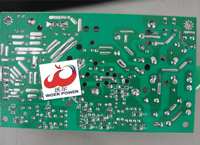 裸板開關電源P046S2400