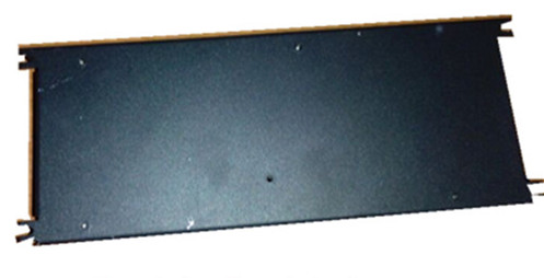 EPS應急電源P345S1150A-C