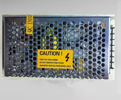 24V3A安防報(bào)警器通信開關(guān)