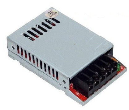 通用型開關電源AC/DC電源